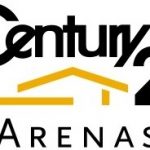 Century 21 Arenas