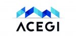 Logo Acegi, Vertical sin membrete CMYK en JPG