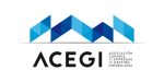 Logo Acegi RGB en JPG Vertical con membrete