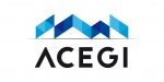 Logo Acegi, RGB en JPG sin membrete Vertical