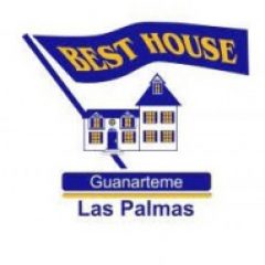 Foto del perfil de Best - House Guanarteme
