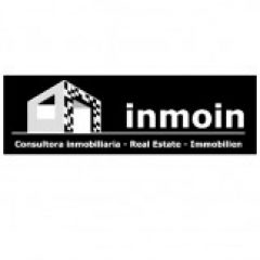 Imagen de perfil de Inmoin Consultora Inmobiliaria