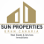 Foto del perfil de Gran Canaria Sun Properties