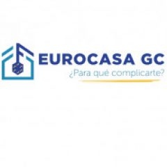 Imagen de perfil de Eurocasa