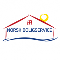 Imagen de perfil de NORSK BOLIGSERVICE
