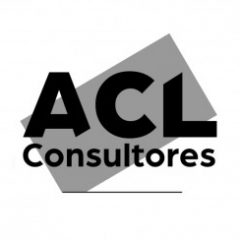 Imagen de perfil de ACL CONSULTORES, S.L. INMOBILIARIA