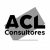 Foto del perfil de ACL CONSULTORES, S.L. INMOBILIARIA