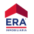 Foto del perfil de ERA Inmobiliaria España