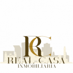 Imagen de perfil de Realcasainmobiliaria