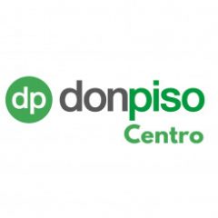 Imagen de perfil de DONPISO CENTRO SANTA CRUZ