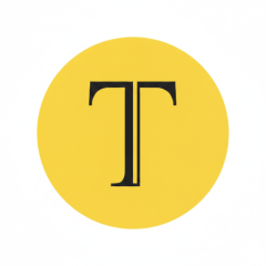 Foto del perfil de T-Real Estate Consulting