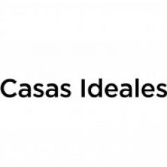 Imagen de perfil de CASAS IDEALES