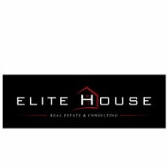 Imagen de perfil de ÉLITE HOUSE