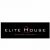 Foto del perfil de ÉLITE HOUSE