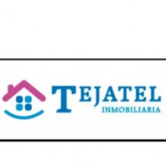 Foto del perfil de Tejatel Inmobiliaria