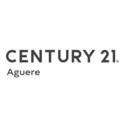 Foto del perfil de CENTURY 21 AGUERE