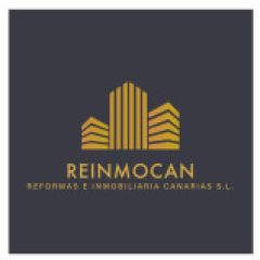 Imagen de perfil de REINMOCAN