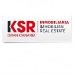Imagen de perfil de Inmobiliaria KSR