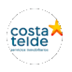 Imagen de perfil de COSTA TELDE SERVICIOS INMOBILIARIOS