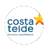 Foto del perfil de COSTA TELDE SERVICIOS INMOBILIARIOS