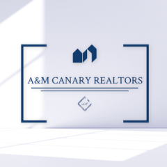 Imagen de perfil de A&M Canary Realtors