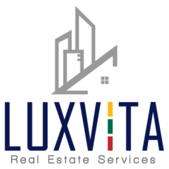 Foto del perfil de LuxVita Home S.L.