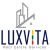 Foto del perfil de LuxVita Home S.L.