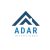 Foto del perfil de Adar Inversiones