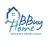 Foto del perfil de BBuyHome Asesores Inmobiliarios