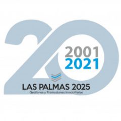 Imagen de perfil de Las Palmas 2025