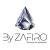 Foto del perfil de BYZAFIRO SERVICIOS INMOBILIARIOS