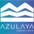 Foto del perfil de AZULAYA INMOBILIARIA