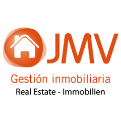 Imagen de perfil de JMV Gestión Inmobiliaria