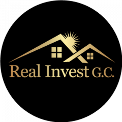 Imagen de perfil de Real Invest Gran Canaria
