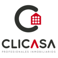 Imagen de perfil de Clicasa Servicios Inmobiliarios