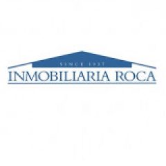 Imagen de perfil de Inmobiliaria Roca