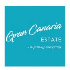 Imagen de perfil de Gran Canaria Estate