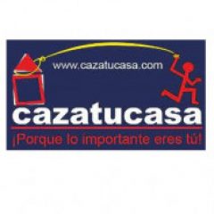 Imagen de perfil de Cazatucasa