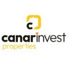 Foto del perfil de Canarinvest Properties