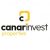 Foto del perfil de Canarinvest Properties