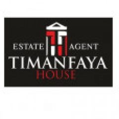 Imagen de perfil de Timanfaya House