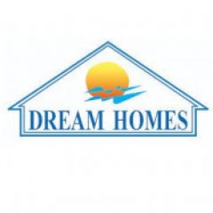 Imagen de perfil de Inmobiliaria Dreams & Homes