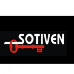 Imagen de perfil de Sotiven