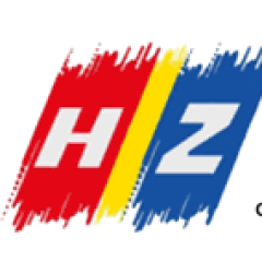 Imagen de perfil de HZ Principal