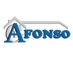 Imagen de perfil de Afonso Gestores Inmobiliarios