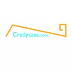 Imagen de perfil de Credycasa