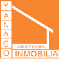 Imagen de perfil de Yanaco