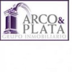 Foto del perfil de Arco y Plata