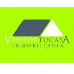 Foto del perfil de Venportucasa Inmobiliaria