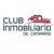 Foto del perfil de Club Inmobiliario